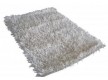 Shaggy carpet Lalee Opal 600 white - high quality at the best price in Ukraine